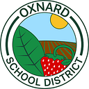 Oxnard logo