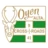 Town of Oyen logo