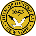 Town of Oyster Bay Housing Authority logo