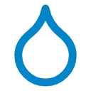 Oyster Bay Wd logo