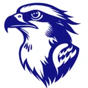 Oysterponds Union Free School District logo