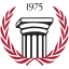 Ozarka College logo