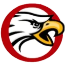Ozark City School District logo