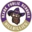 Ozark School District logo