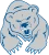 Ozark Mountain School District logo