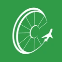 Ozarks Transportation Organization logo