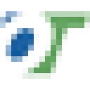 Ozaukee County Transit logo