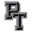 Perkins-Tryon Public Schools logo