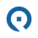 Pace Suburban Bus Division Of The Regional Transportation Auth logo