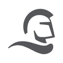 Dr. Joseph F. Pollack Academic Center Of Excellence logo