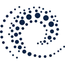 Heritage Peak Charter District logo