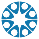 Pacific Collegiate Charter District logo