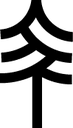 Pacific County Transportation Benefit Area Authority logo