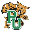 Pacific Union Elementary logo