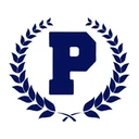 Phillip's Academy Charter School logo