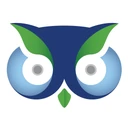 Pennsylvania Cyber CS logo