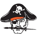 Paden Public Schools logo