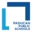 Paducah Independent School District logo