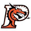 Paducah ISD logo