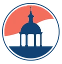 Page County logo