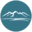 Page County Public Schools logo