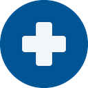 Pagosa Springs Medical Center logo