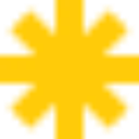 Pima Association of Governments logo