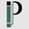 Pahrump Community Library District logo