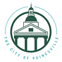 City of Painesville logo