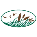 Town of Painesville logo