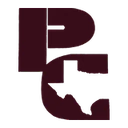 Paint Creek ISD logo