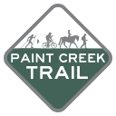 Trailways Commission logo