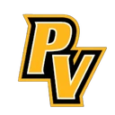 Paint Valley Local Schools logo
