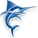 Port Aransas Independent School District logo