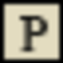 Palatine village logo