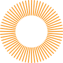 Palatine Park District logo