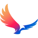 Pennsylvania Leadership CS logo