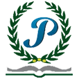 Palermo Union Elementary logo