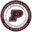 Palestine Independent School District logo