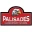 Palisades School District logo