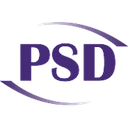 Palisades SD logo