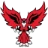 Palmyra-Macedon Central School District logo