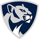 Palm Bay Academy Charter School logo