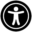 City of Palm Bay logo