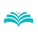 Palm Bay Preparatory Academy 6-12 logo