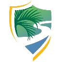 Palm Beach State College logo
