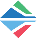 Palm Beach MPO logo