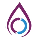 Palmdale Recycled Water Authority logo