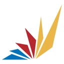 Palmdale Elementary logo