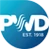 Palmdale Water District logo